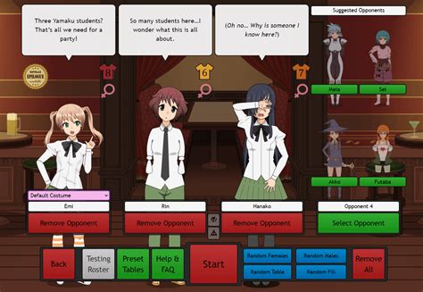 nsfw browser games|Top free NSFW games for Web that last a few minutes .